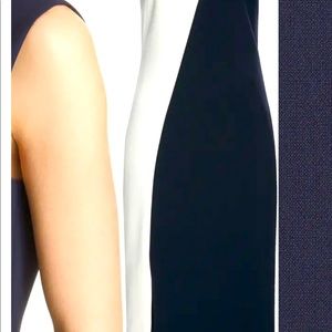 Hugo Boss Dress Beautiful new dress. Very elegant!